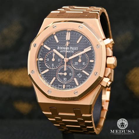 audemars piguet k41265|audemars piguet 41mm.